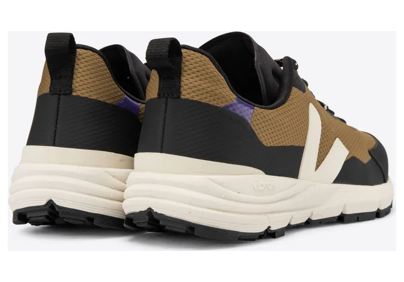 veja-sneaker DC0102625