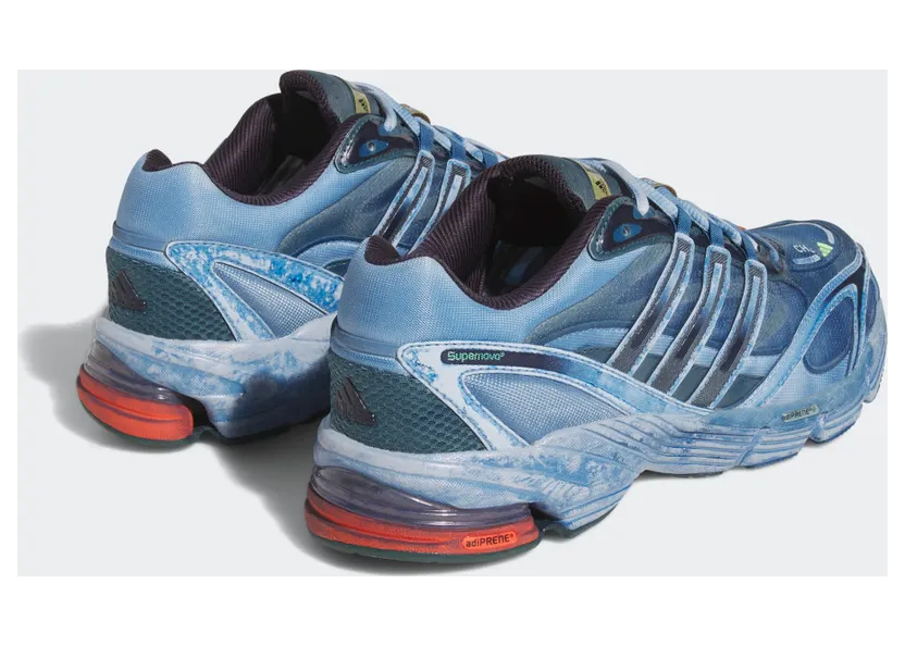 adidas-supernova HQ1202