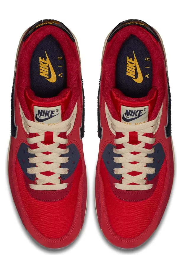 nike-air-max 858954-600