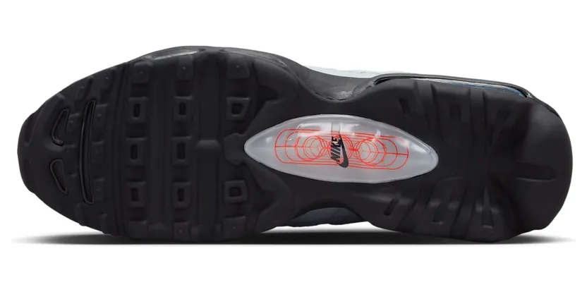 nike-air-max FD0662-001