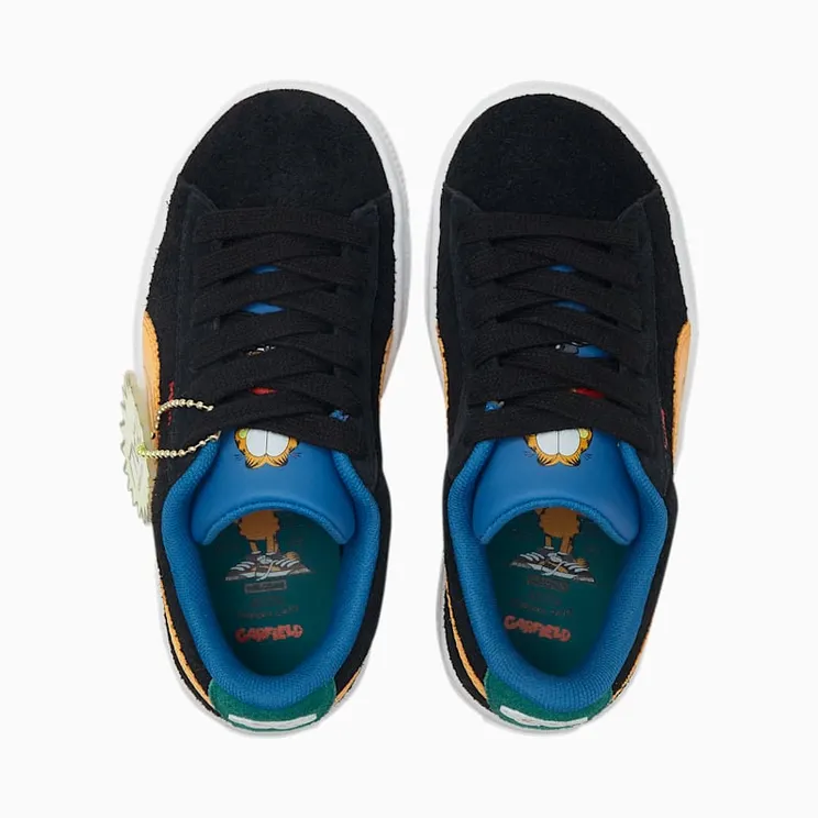 puma-suede 384554-01