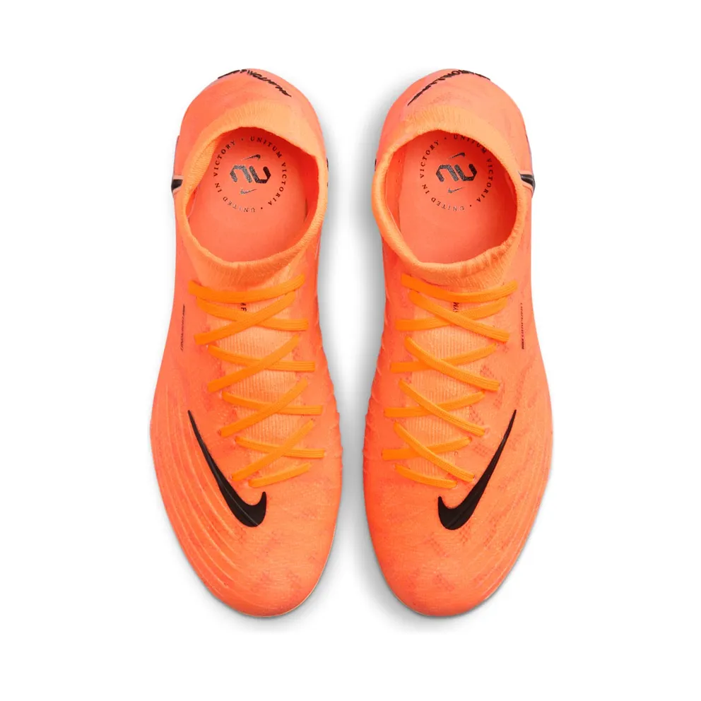 Nike Phantom Luna Elite NU FG United Pack (FN8408-800)