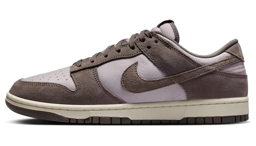 Nike Dunk Low FQ8249-001
