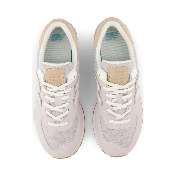 new-balance-574 U574SG2