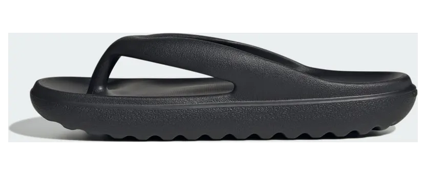 adidas-adilette JR9715