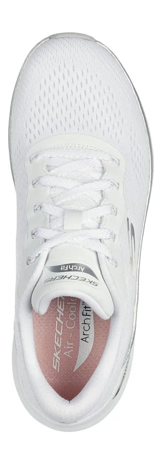 skechers-arch-fit-2-0 150067_WSL