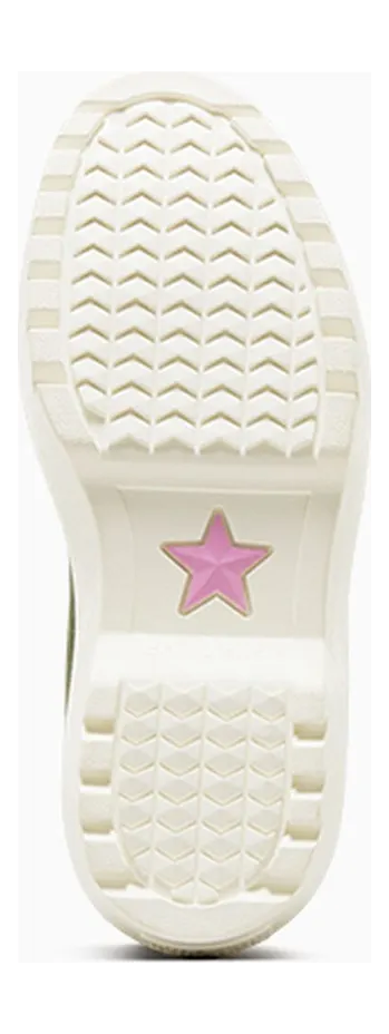 converse-chuck-taylor-all-star A05234C