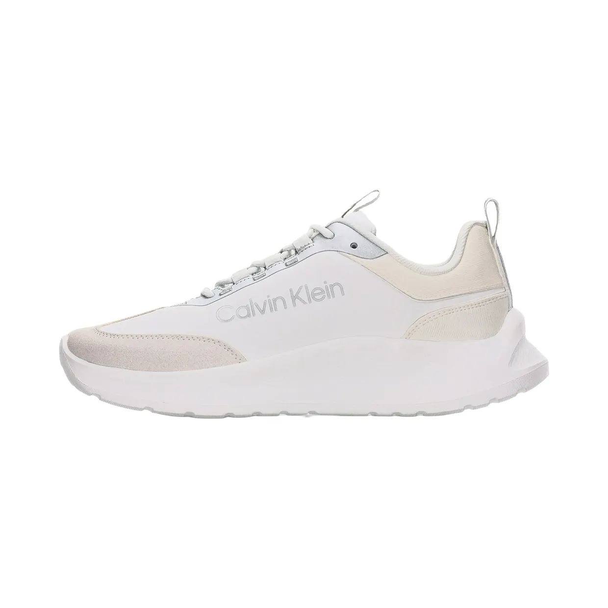 Calvin Klein White (HW0HW0314905Y) (3)
