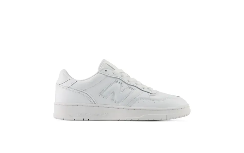 New Balance 950 White/Grey (U9504DO)