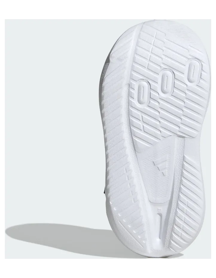 adidas-duramo JI1697