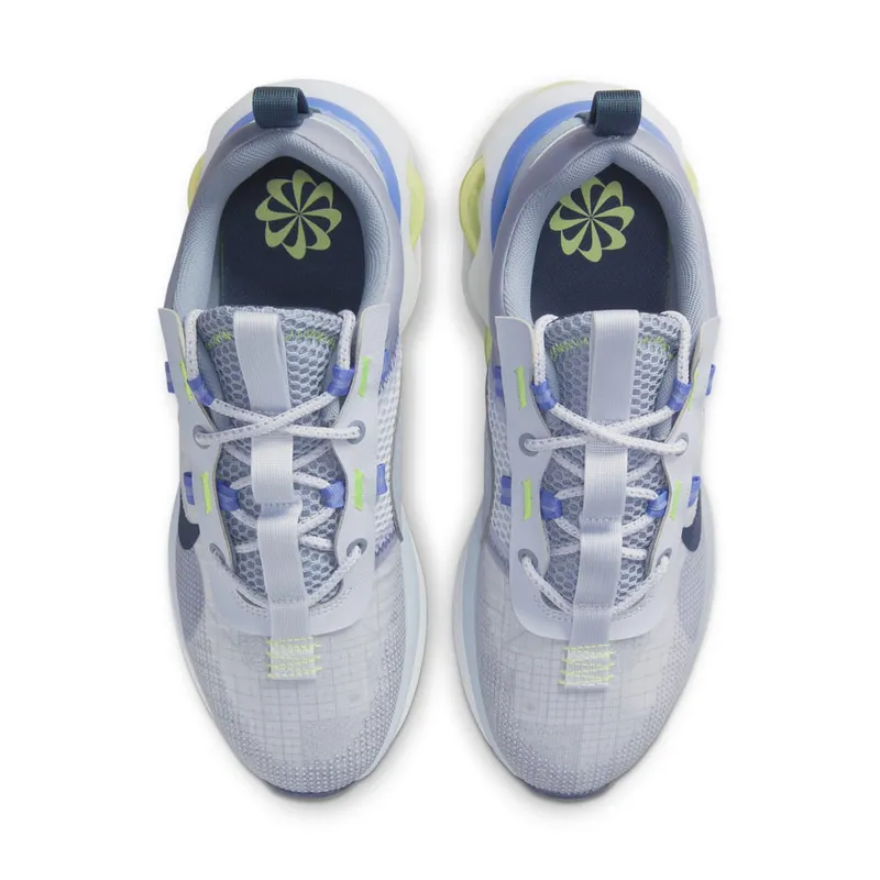 Nike Air Max 2021 Grey 50% Sustainable Materials (DA1925-002)