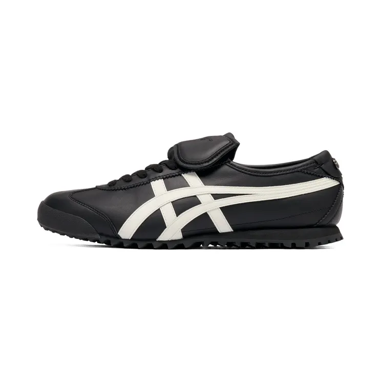 onitsuka-tiger-mexico-66 1183C557-002