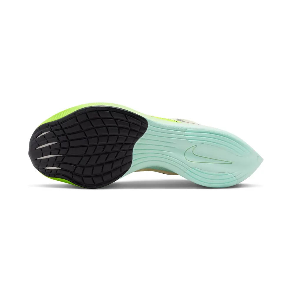 Nike ZoomX Vaporfly NEXT% 2 Road Racing White (DV9431-100)