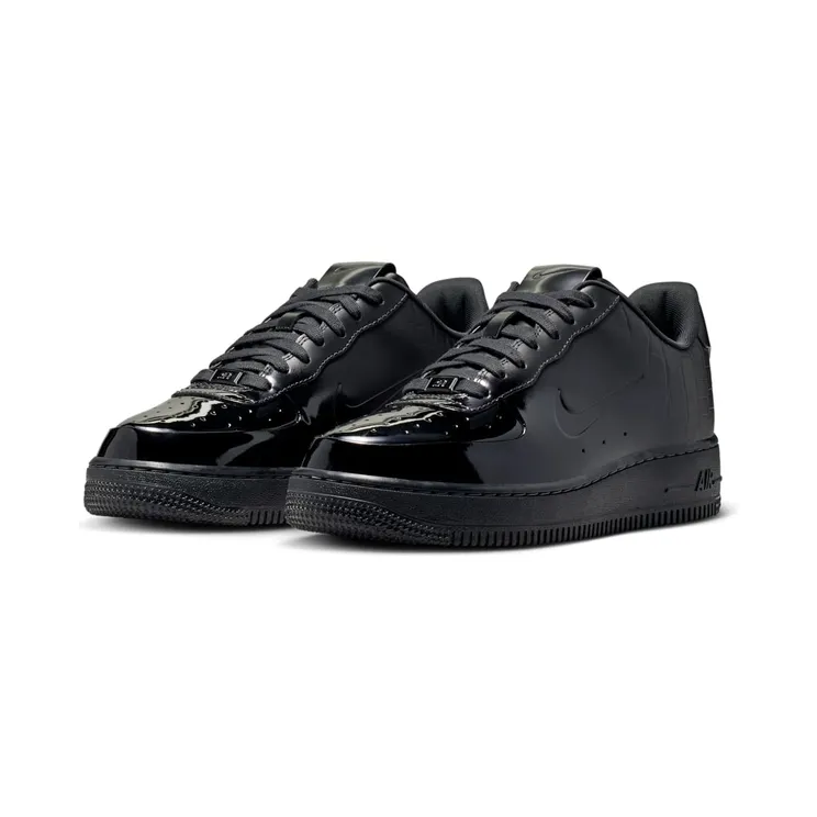 nike-air-force IF3201-001