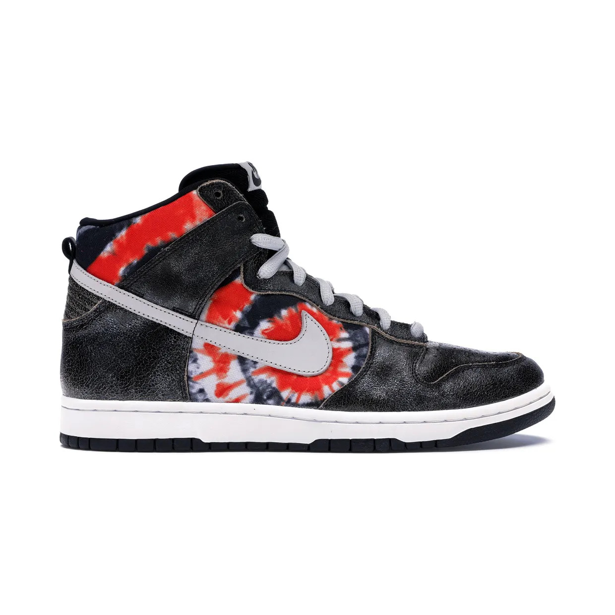 nike-dunk 305050-102