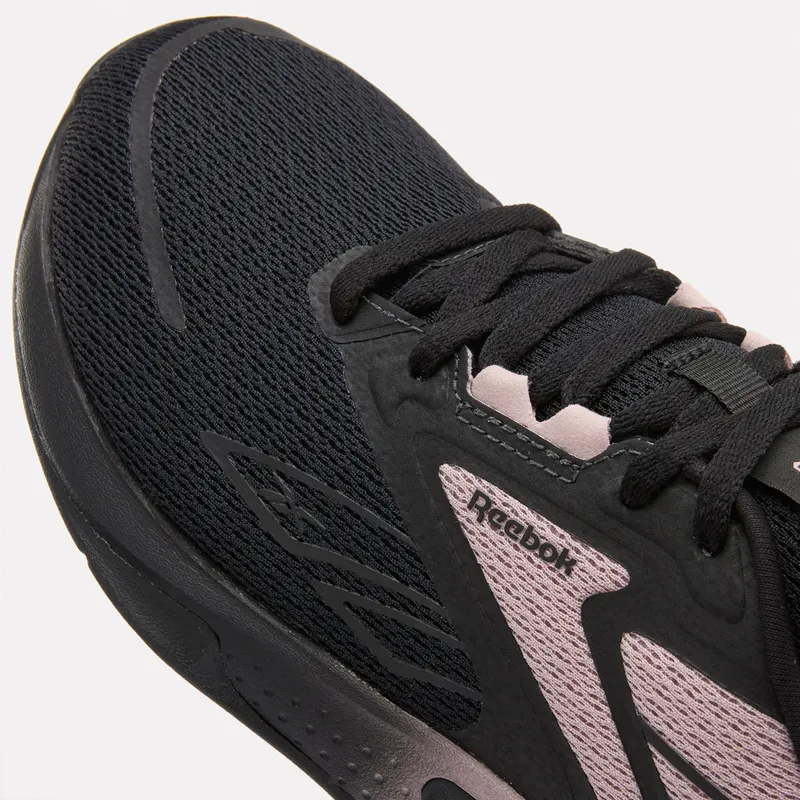 reebok-nanoflex 100248251