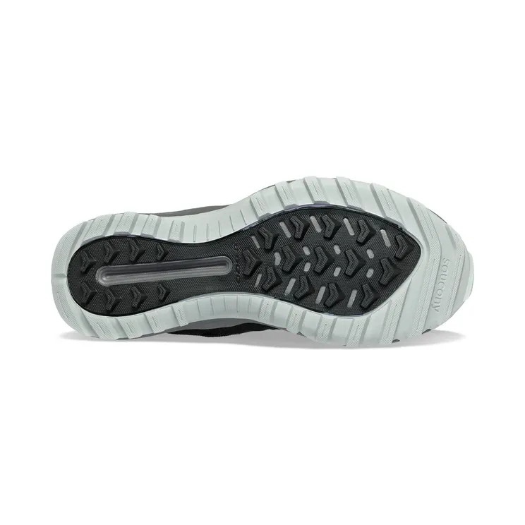 saucony-aura-tr S20862-10