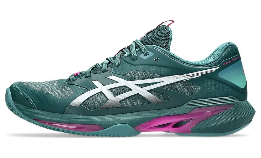 Asics Solution Speed Ff 1041A533-300