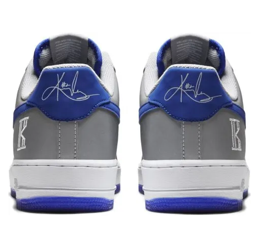 nike-air-force 687843-002