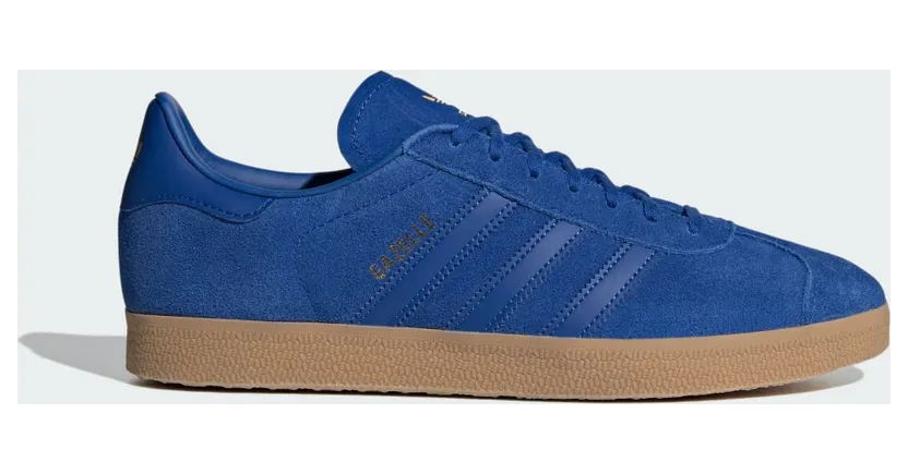 adidas-gazelle GX7199