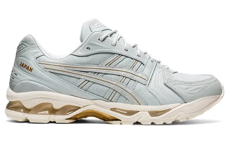 asics-gel-kayano 1201A199.400