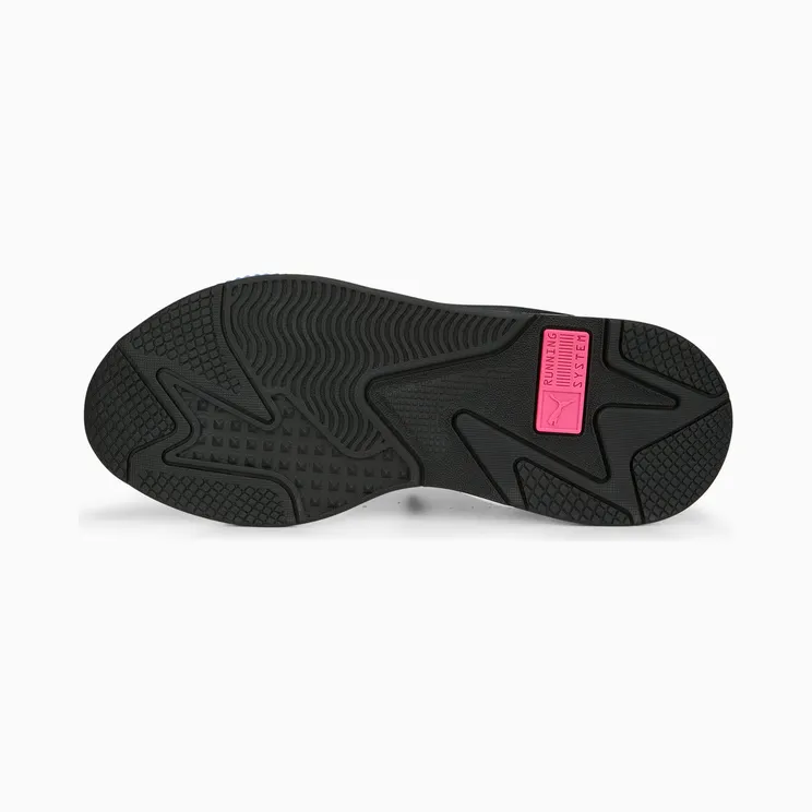puma-mercedes-amg 307648-02