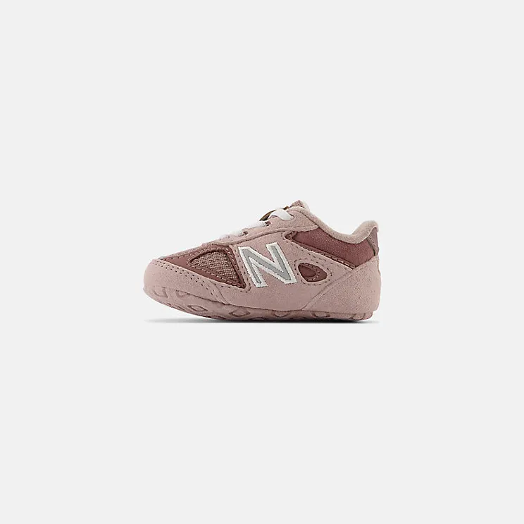 new-balance-990 CC990KT1