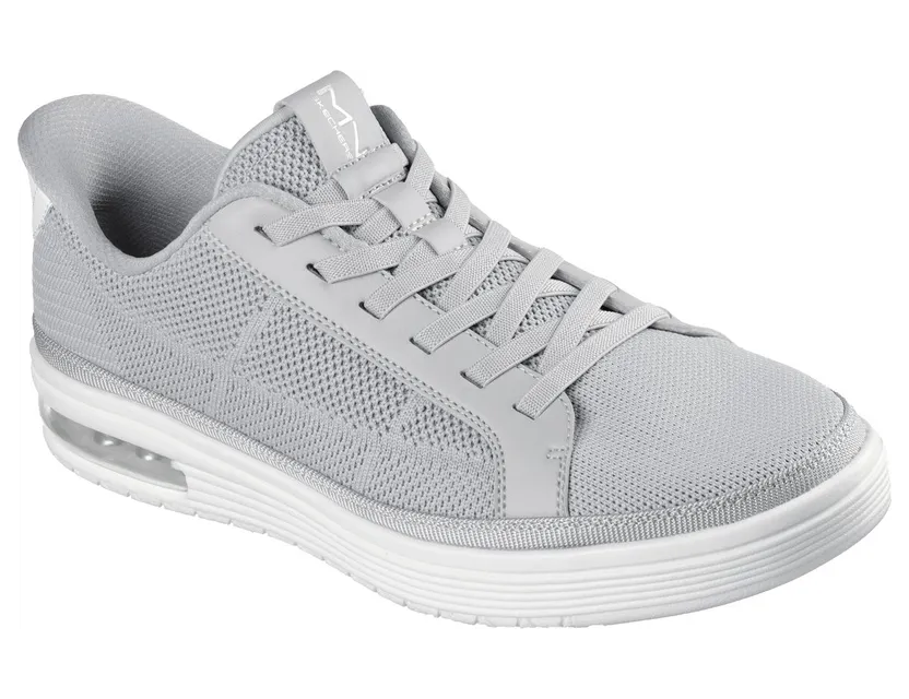 skechers-slip-ins-mark 211284_GRY