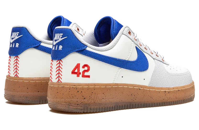 nike-air-force FN1868-100