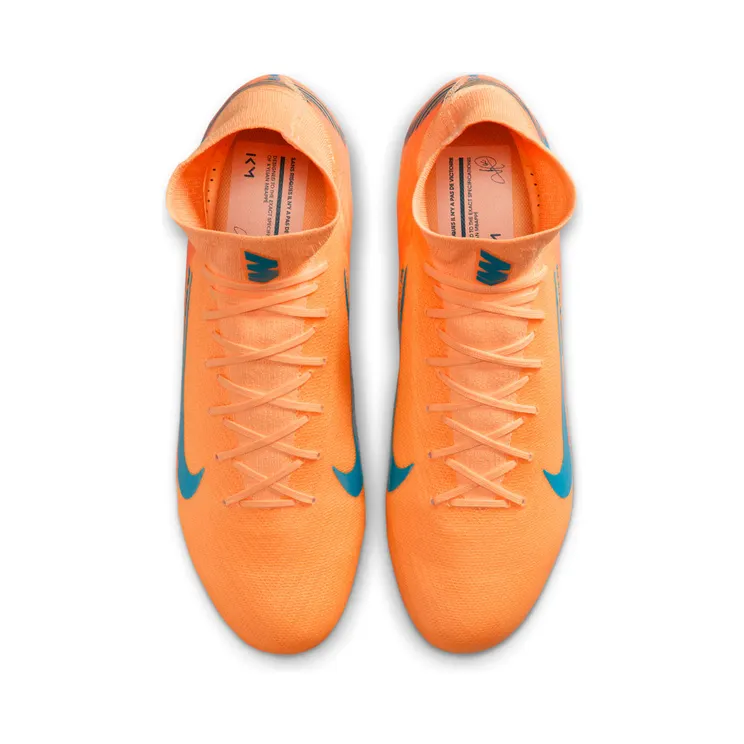 nike-mercurial IM9321-801