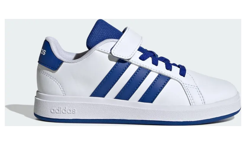 adidas-grand-court JQ8000