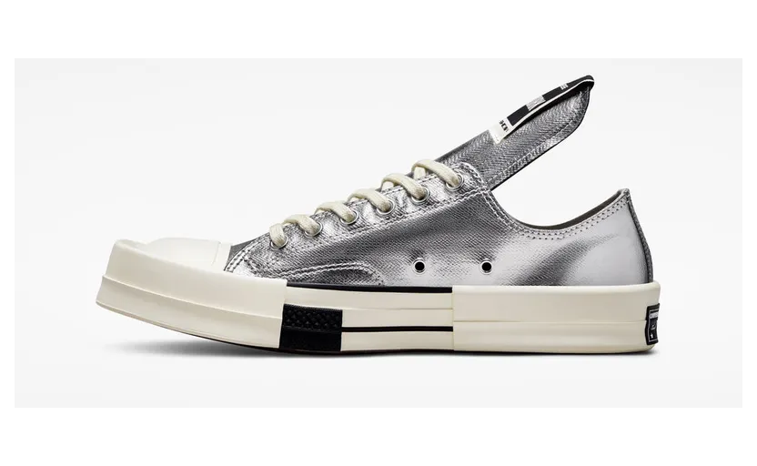 converse-chuck-taylor-all-star A01292C