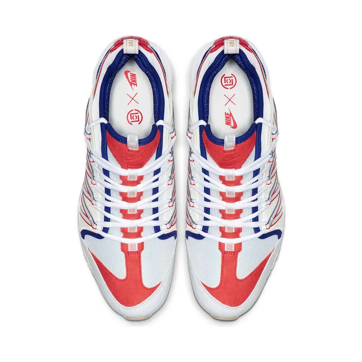 nike-air-max AO2134-101