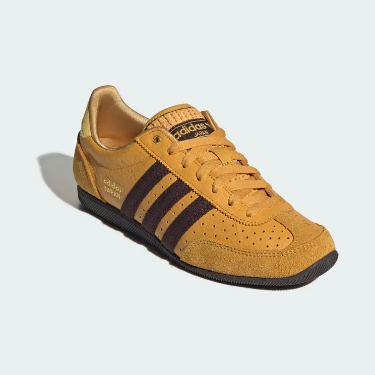 adidas-japan KJ2386