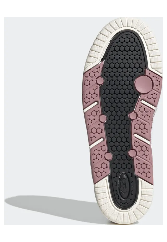 adidas-adi2000 GY5952