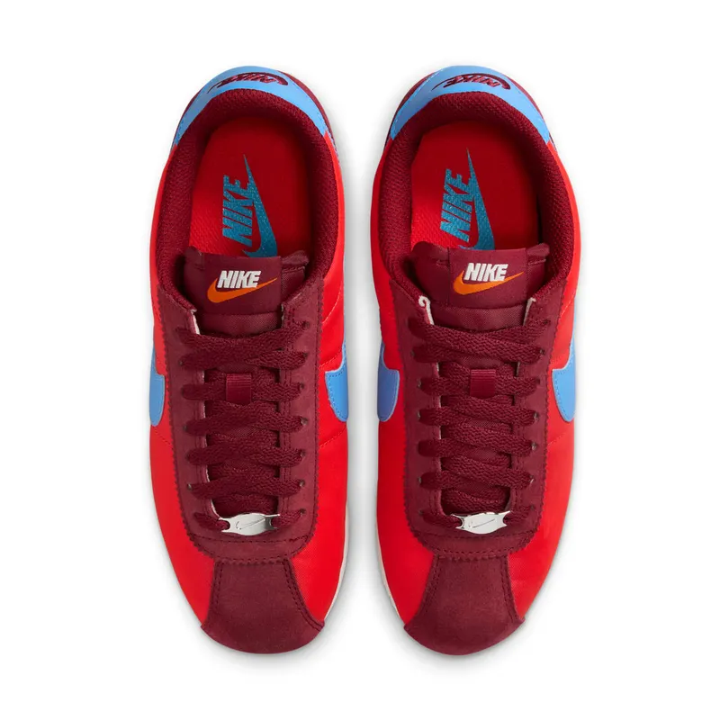Nike Cortez Red (DZ2795-603)