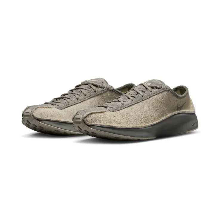 nike-air-superfly IV6044-229