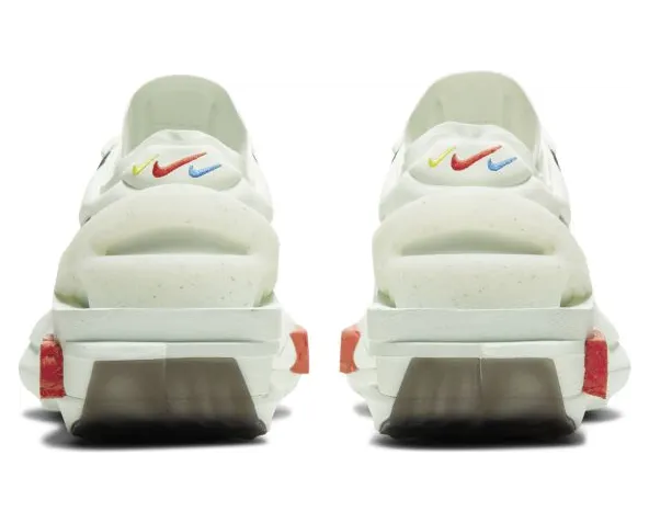 nike-fontanka CU1450-300