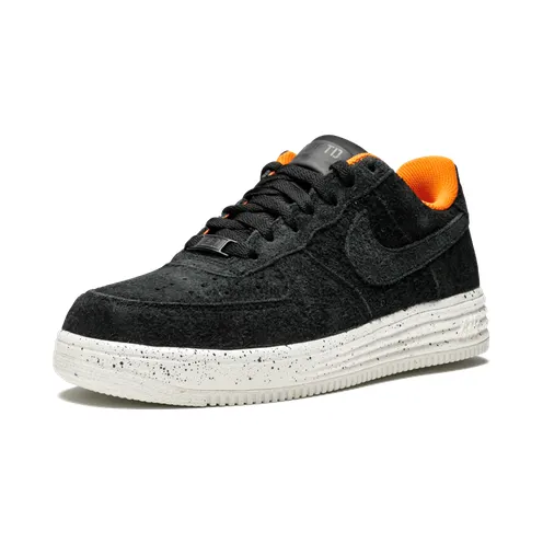 nike-lunar-force-1 652805-001