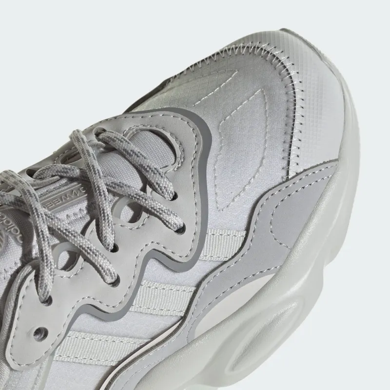 adidas-ozweego IG7427