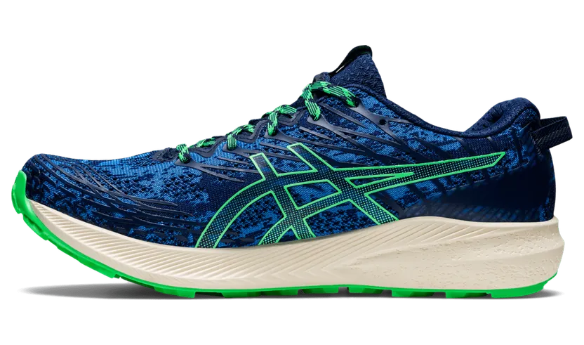 asics-fuji-attack 1011B467.400