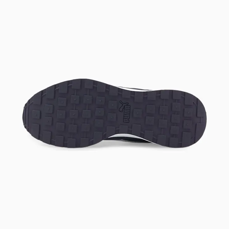 puma-graviton 380738-10