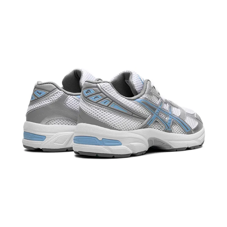 asics-gel-1130 1204A169-100