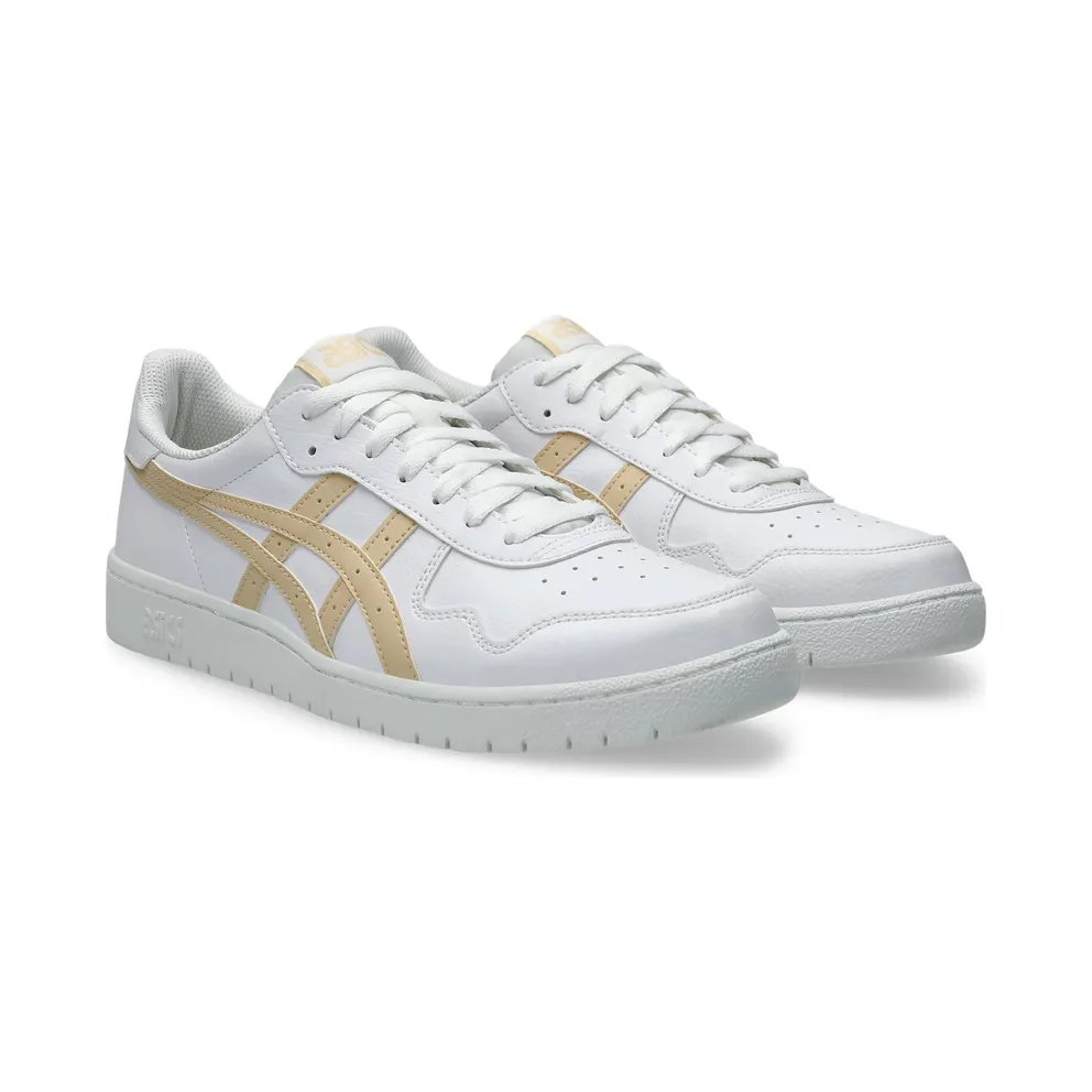 ASICS Japan S White Marzipan (1203A615-105)