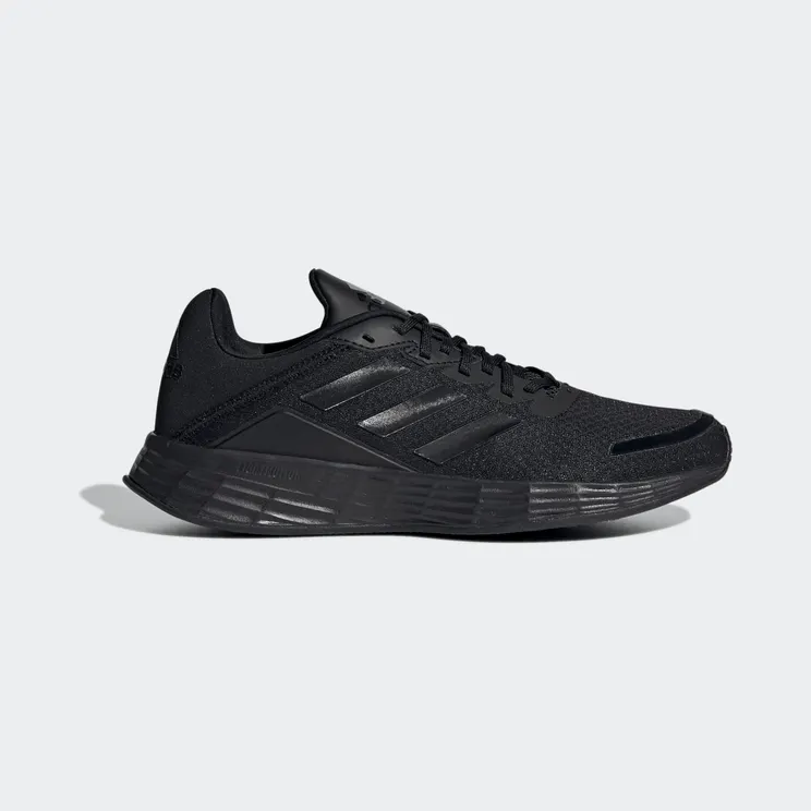 Adidas Duramo SL Core Black / Core Black / Carbon (G58109)