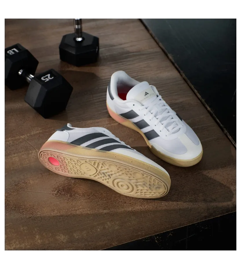 adidas-spezial JP7392