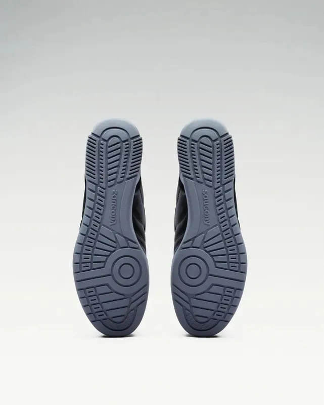 saucony-586i S70914-1