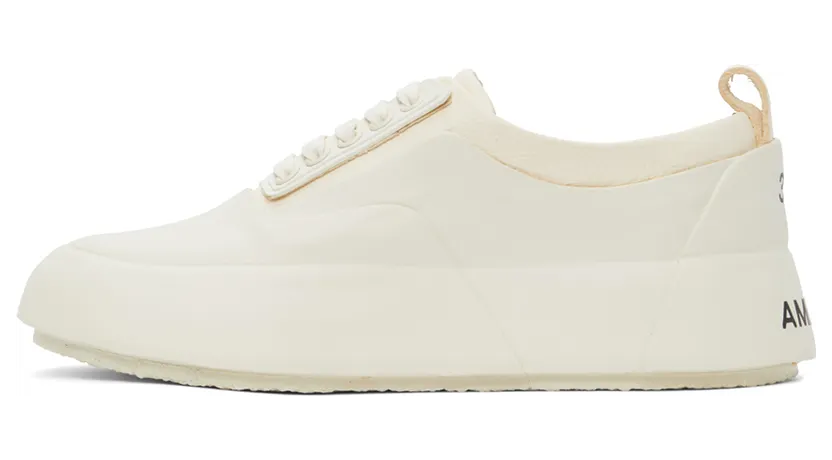 AMBUSH Hybrid “Off-White” (BMIA006S21MAT0010310) (3)