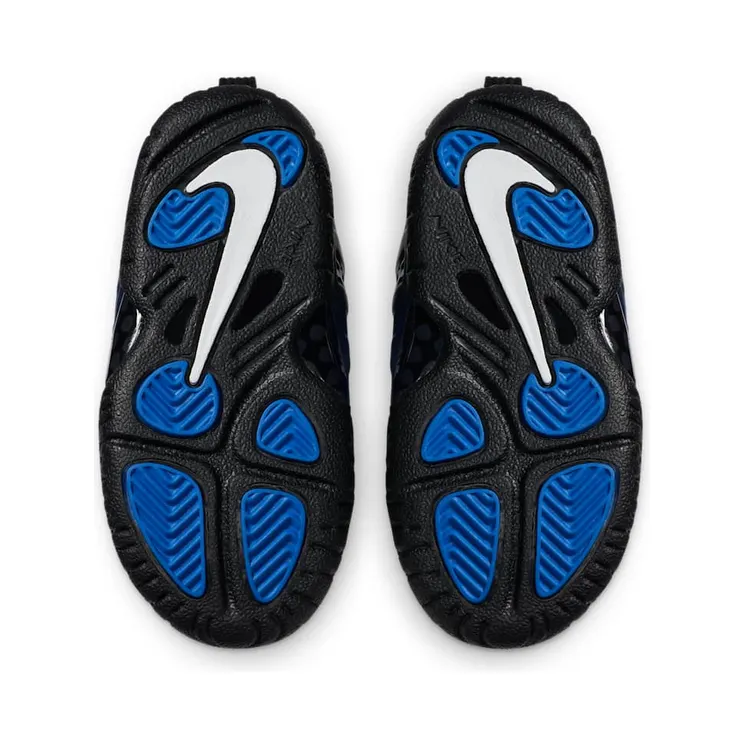 nike-little-posite 723947-013