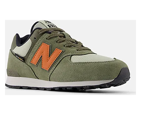 new-balance-574 GC574SOF